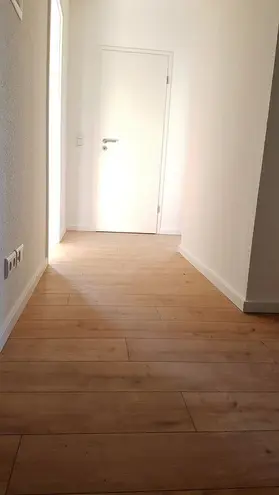 2 Zimmer Wohnung mit 49 m² in Magdeburg – Bild 4