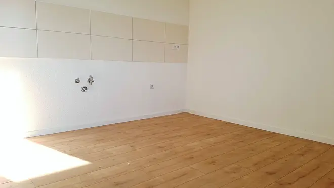 2 Zimmer Wohnung mit 49 m² in Magdeburg – Bild 7