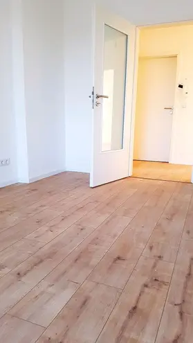 2 Zimmer Wohnung mit 49 m² in Magdeburg – Bild 8