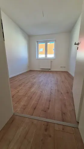 2 Zimmer Wohnung mit 49 m² in Magdeburg – Bild 9