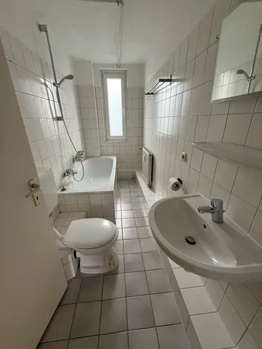 3 Zimmer Wohnung mit 66 m² in Kiel – Bild 4