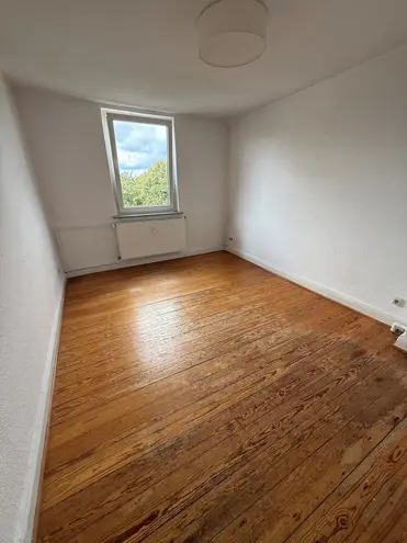 3 Zimmer Wohnung mit 66 m² in Kiel – Bild 5