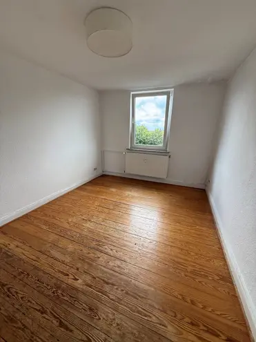 3 Zimmer Wohnung mit 66 m² in Kiel – Bild 6