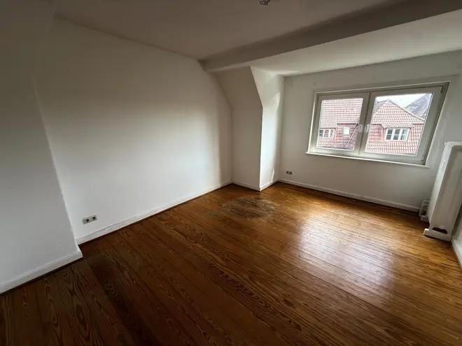 3 Zimmer Wohnung mit 66 m² in Kiel – Bild 7