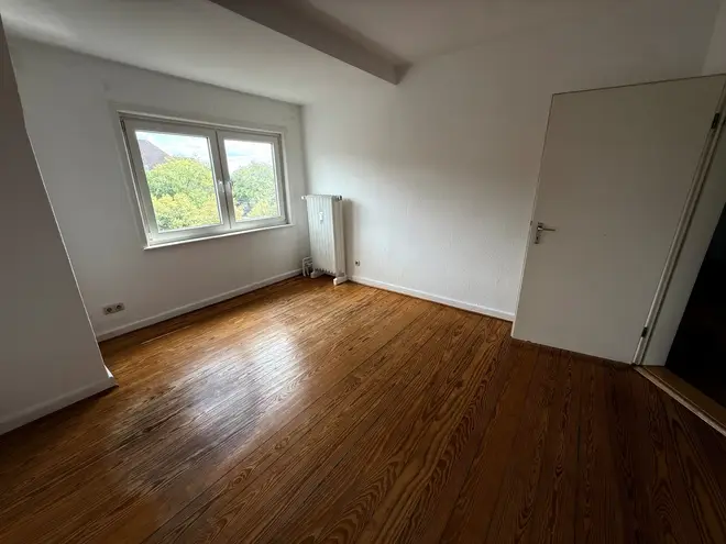 3 Zimmer Wohnung mit 66 m² in Kiel – Bild 8