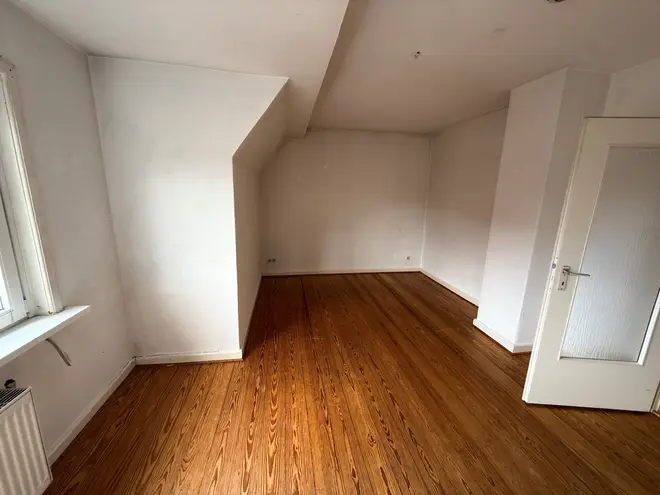 3 Zimmer Wohnung mit 66 m² in Kiel – Bild 10
