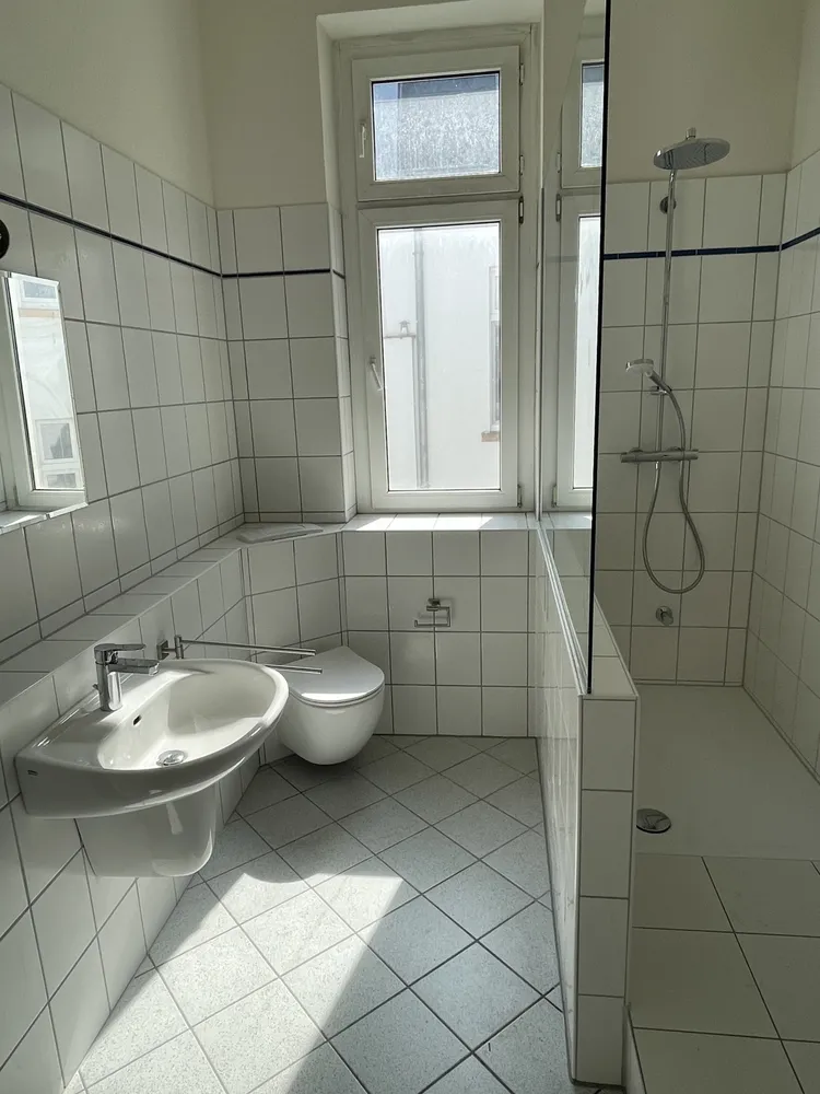 3 Zimmer Wohnung mit 81 m² in Neuss – Bild 11