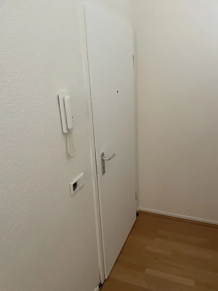 3 Zimmer Wohnung mit 81 m² in Neuss – Bild 3