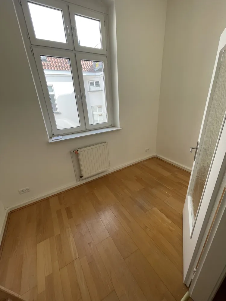 3 Zimmer Wohnung mit 81 m² in Neuss – Bild 5