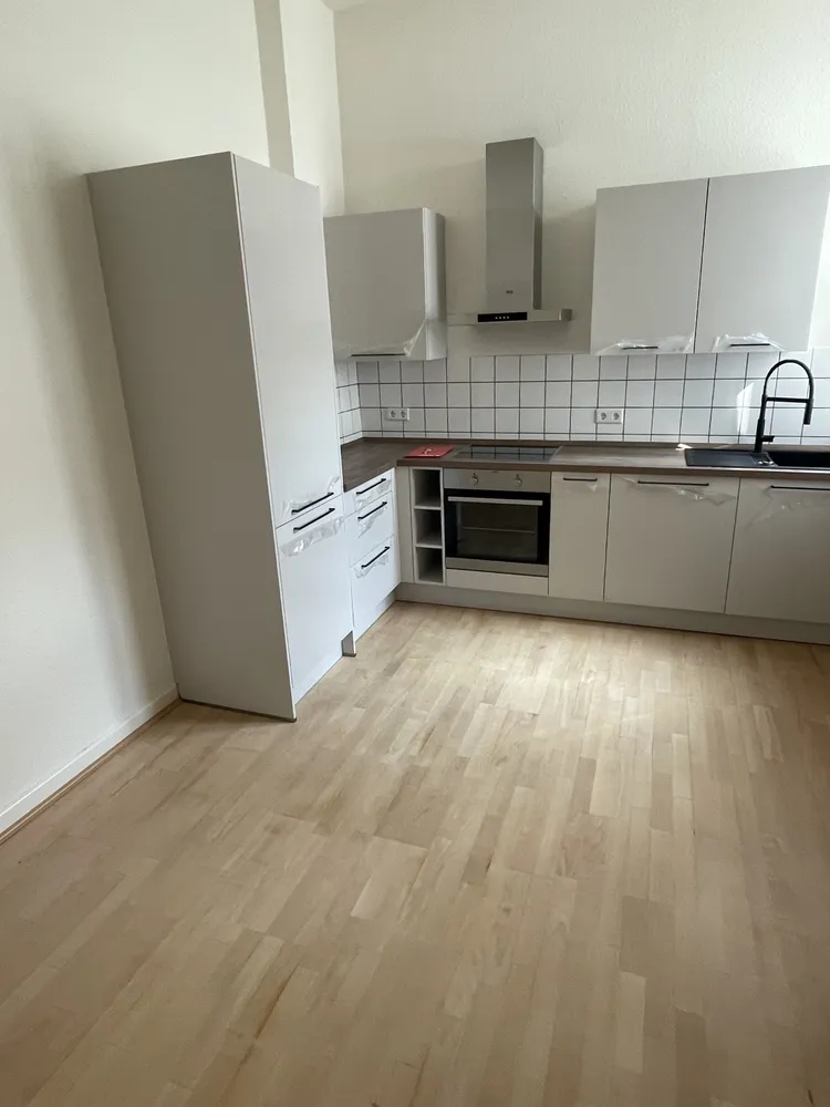 3 Zimmer Wohnung mit 81 m² in Neuss – Bild 6
