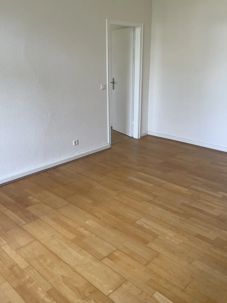 3 Zimmer Wohnung mit 81 m² in Neuss – Bild 9