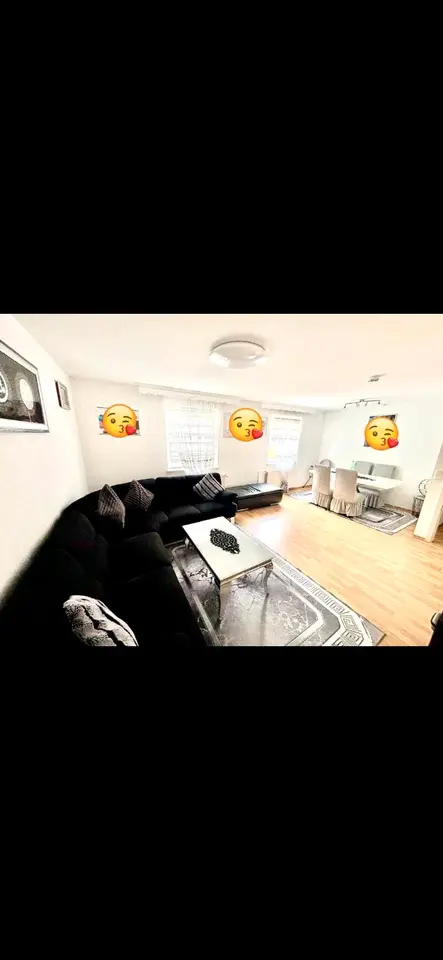 2 Zimmer Wohnung mit 45 m² in Wolfenbüttel – Bild 9