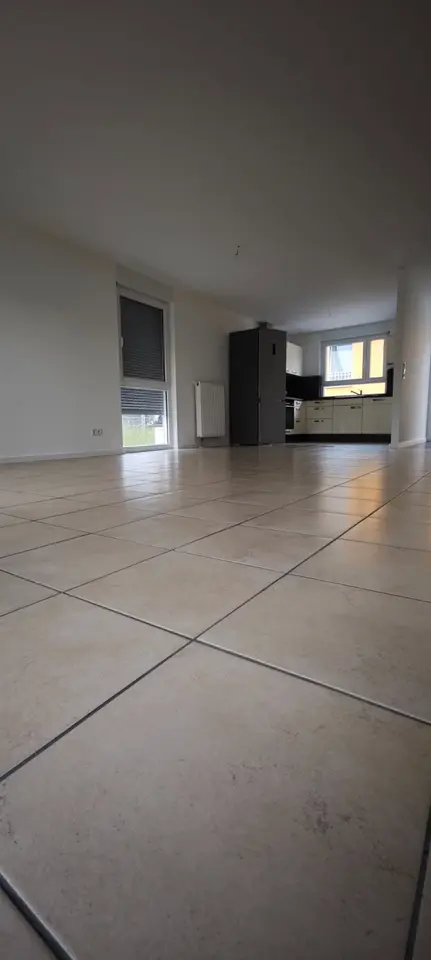 5 Zimmer Haus mit 173 m² in Mainz – Bild 2