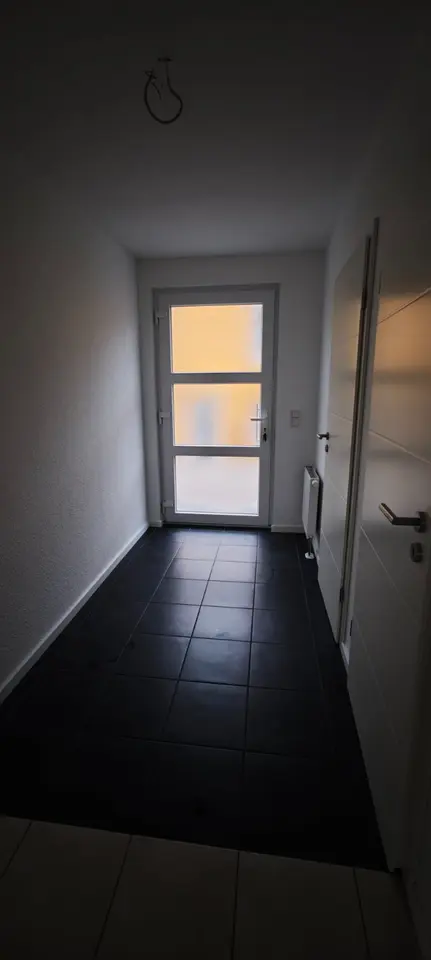 5 Zimmer Haus mit 173 m² in Mainz – Bild 3