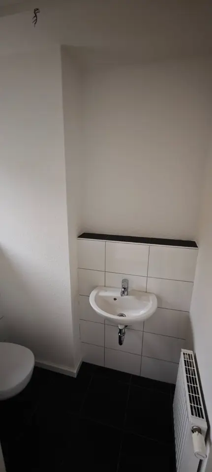5 Zimmer Haus mit 173 m² in Mainz – Bild 5
