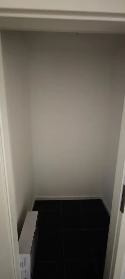 5 Zimmer Haus mit 173 m² in Mainz – Bild 6