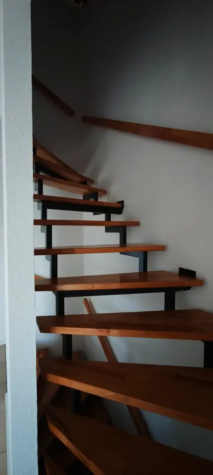 5 Zimmer Haus mit 173 m² in Mainz – Bild 7