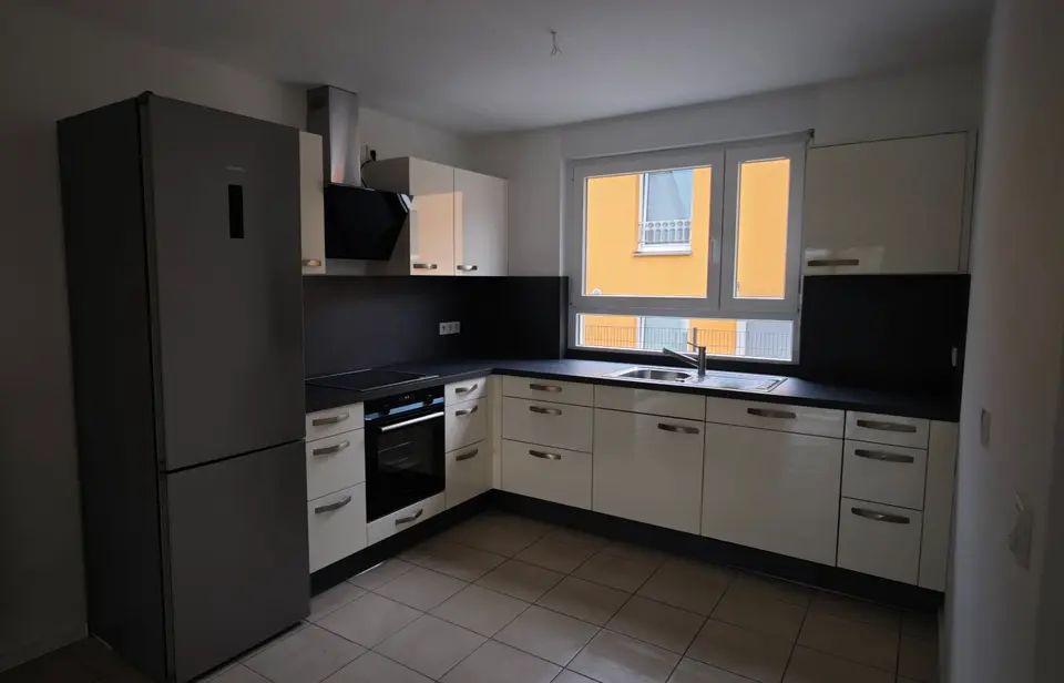 5 Zimmer Haus mit 173 m² in Mainz – Bild 8