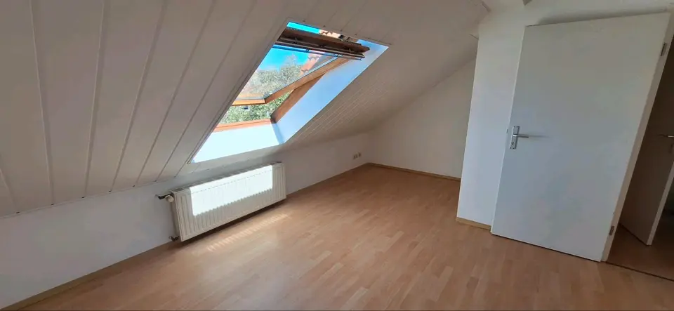 Studio mit 35 m² in Dessau-Roßlau – Bild 2