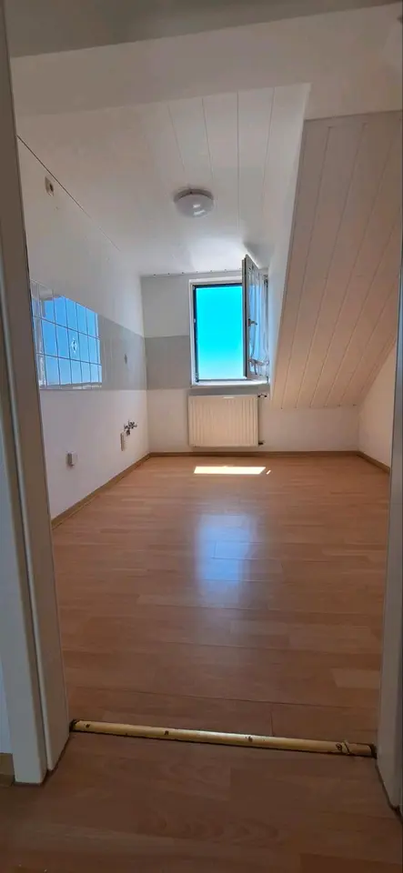 Studio mit 35 m² in Dessau-Roßlau – Bild 3