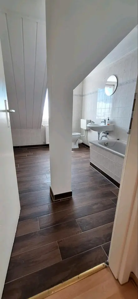 Studio mit 35 m² in Dessau-Roßlau – Bild 4