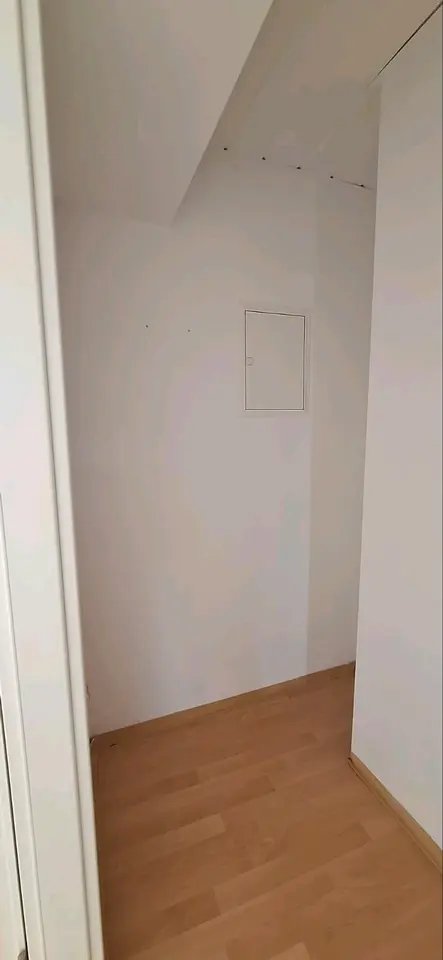 Studio mit 35 m² in Dessau-Roßlau – Bild 6
