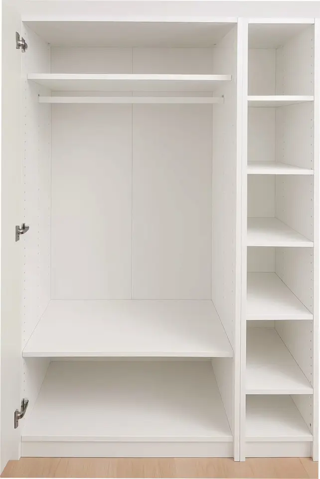 Studio mit 12 m² in München – Bild 7