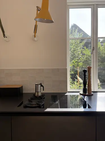 4 Zimmer Haus mit 130 m² in Hamburg – Bild 6