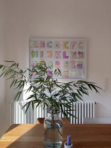 4 Zimmer Haus mit 130 m² in Hamburg – Bild 8