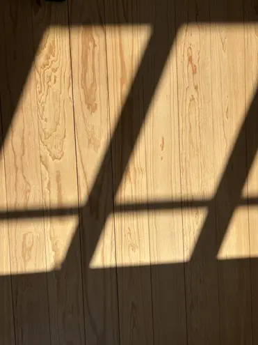 4 Zimmer Haus mit 130 m² in Hamburg – Bild 9