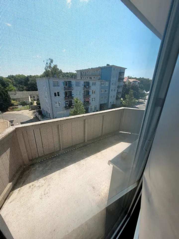 WG-Zimmer mit 54 m² in Salzgitter – Bild 3