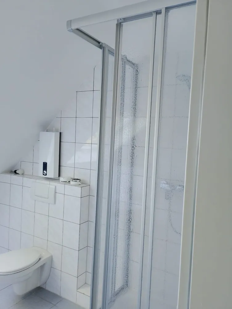3 Zimmer Wohnung mit 50 m² in Oberhausen – Bild 3