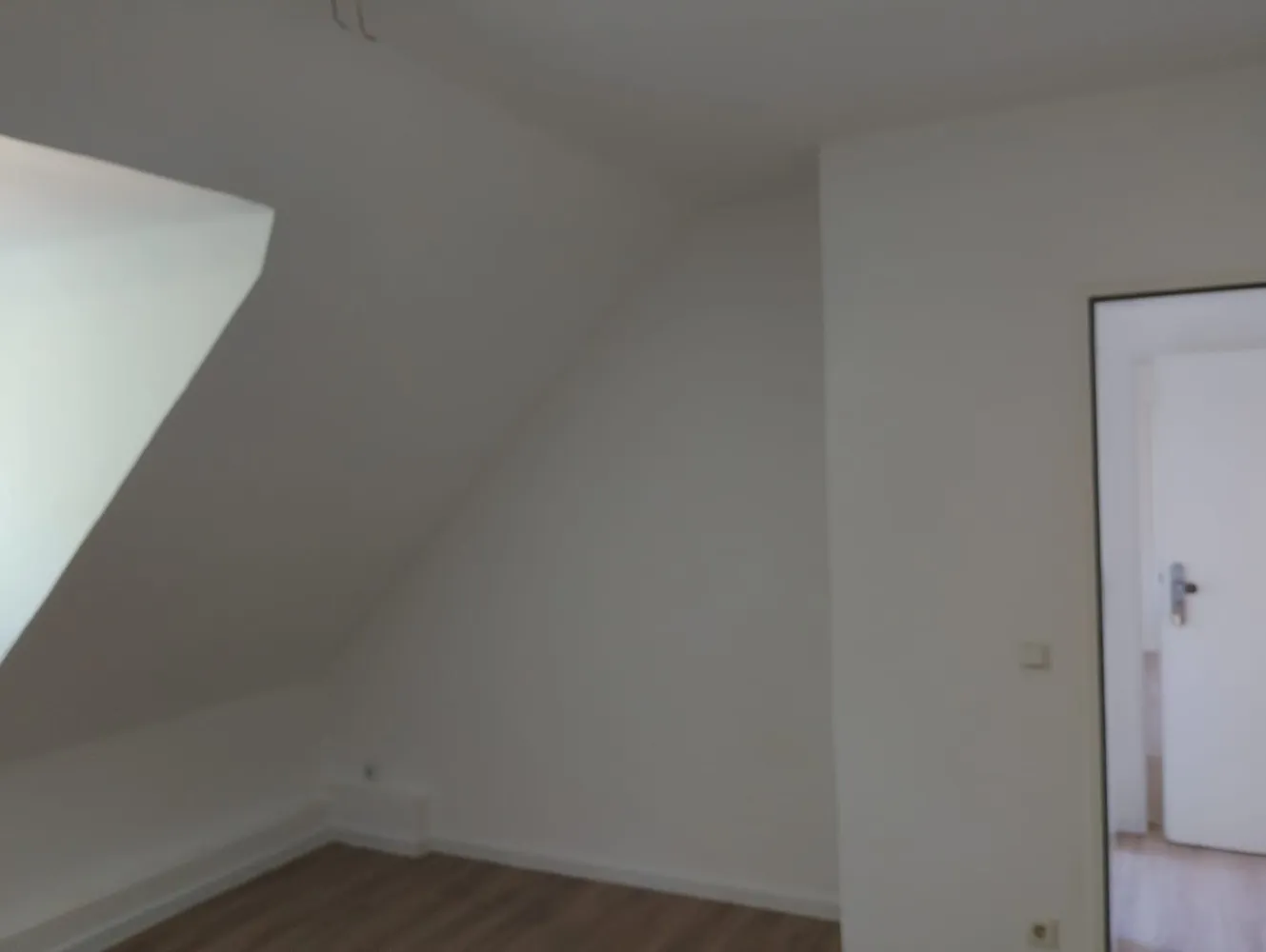 3 Zimmer Wohnung mit 50 m² in Oberhausen – Bild 8
