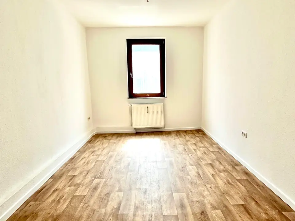 Studio mit 26 m² in Bremen – Bild 2