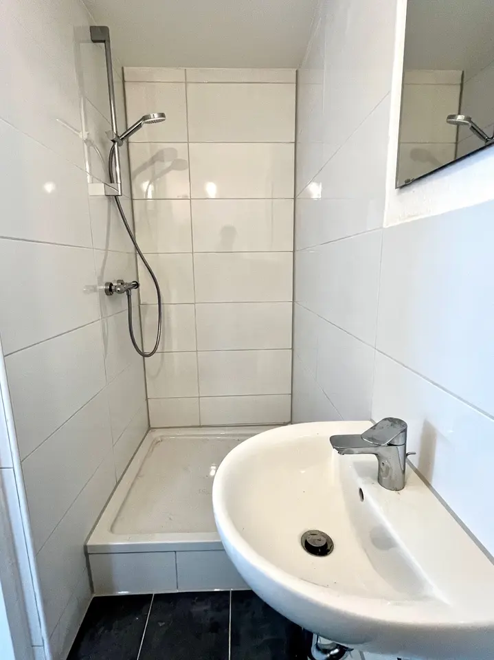 Studio mit 26 m² in Bremen – Bild 5