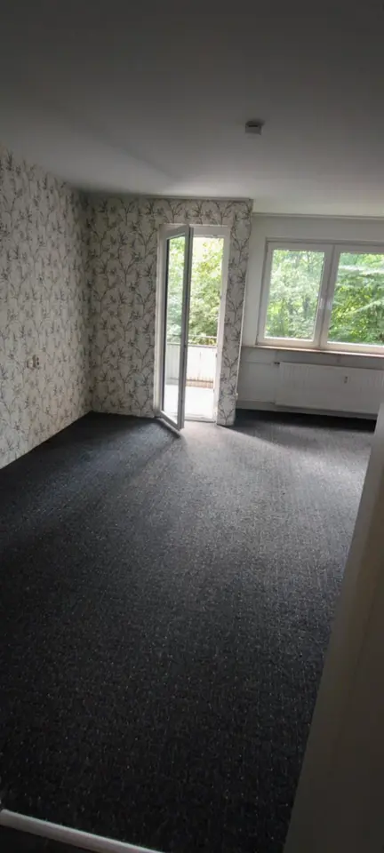 Studio mit 26 m² in Bremen – Bild 10