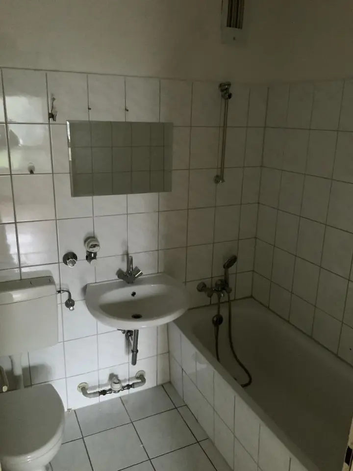 3 Zimmer Wohnung mit 73 m² in Monheim am Rhein – Bild 4