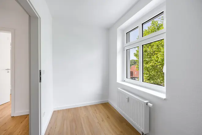 2 Zimmer Wohnung mit 72 m² in Hamm – Bild 11
