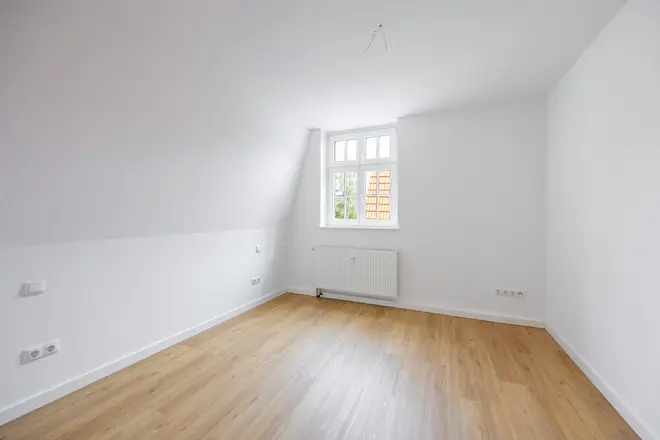 2 Zimmer Wohnung mit 72 m² in Hamm – Bild 12