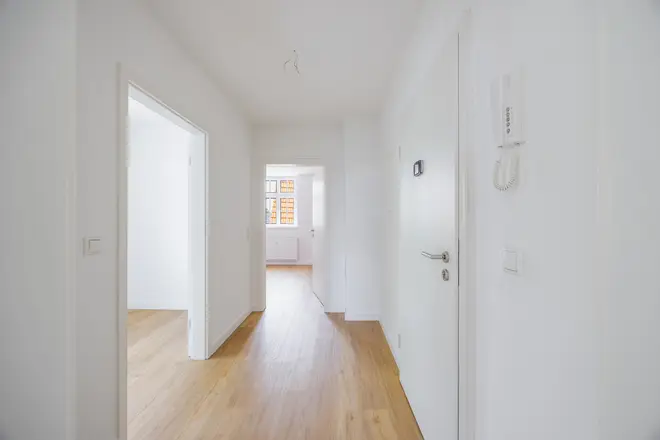 2 Zimmer Wohnung mit 72 m² in Hamm – Bild 3