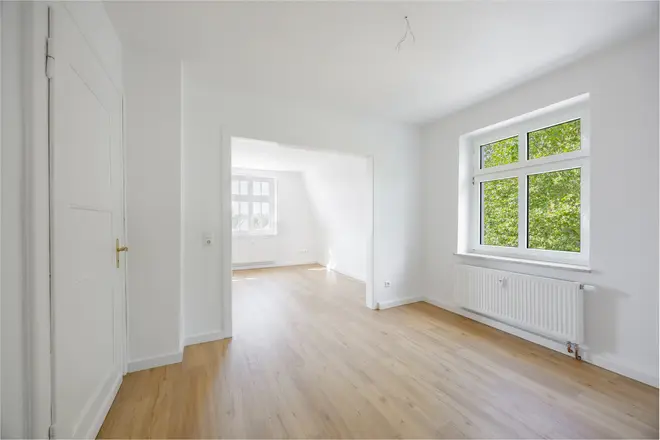 2 Zimmer Wohnung mit 72 m² in Hamm – Bild 10