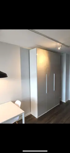 1 Zimmer Wohnung mit 27 m² in Mainz – Bild 2