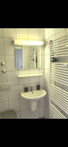 1 Zimmer Wohnung mit 27 m² in Mainz – Bild 4