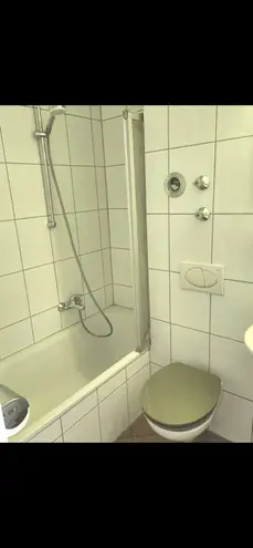 1 Zimmer Wohnung mit 27 m² in Mainz – Bild 5