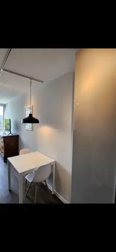 1 Zimmer Wohnung mit 27 m² in Mainz – Bild 6