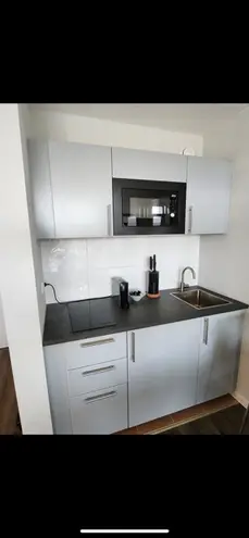 1 Zimmer Wohnung mit 27 m² in Mainz – Bild 7