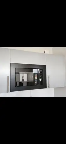 1 Zimmer Wohnung mit 27 m² in Mainz – Bild 8