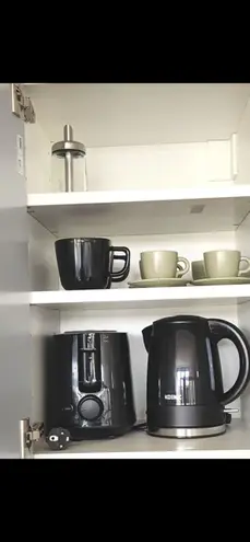 1 Zimmer Wohnung mit 27 m² in Mainz – Bild 10