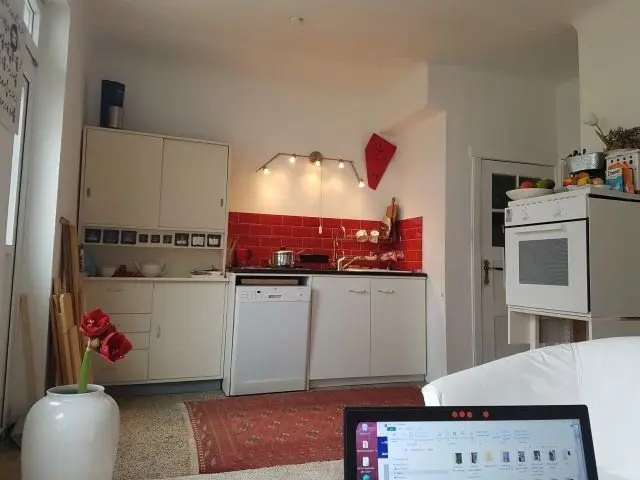 WG-Zimmer mit 14 m² in Winsen (Luhe) – Bild 1
