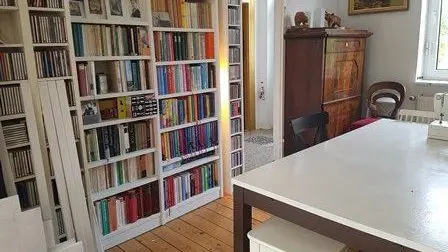 WG-Zimmer mit 14 m² in Winsen (Luhe) – Bild 4